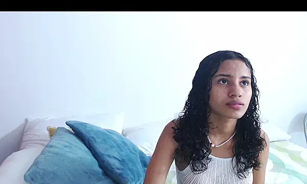 Corey Bless online show from October 19, 2025, 1:34 pm