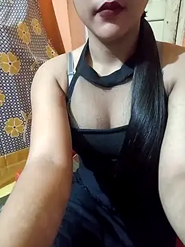 Snapshot of Eisha_20s chatting on January 14, 2025, 4:04 am Eisha 20s online show from January 14, 2025, 4:04 am