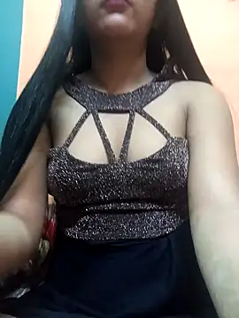 Snapshot of Eisha_20s chatting on January 16, 2025, 12:42 pm Eisha 20s online show from January 16, 2025, 12:42 pm