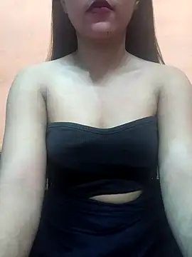 Snapshot of Eisha_20s chatting on January 21, 2025, 12:29 pm Eisha 20s online show from January 21, 2025, 12:29 pm