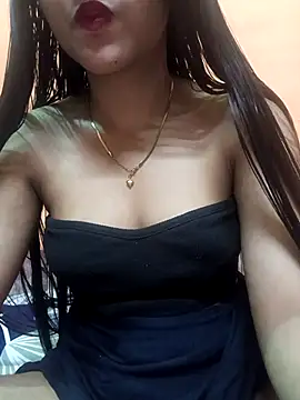 Snapshot of Eisha_20s chatting on February 17, 2025, 5:14 am Eisha 20s online show from February 17, 2025, 5:14 am