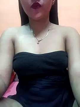 Eisha 20s online show from March 13, 2025, 11:38 pm