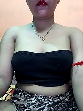 Snapshot of Eisha_20s chatting on September 11, 2025, 10:21 pm Eisha 20s online show from September 11, 2025, 10:21 pm