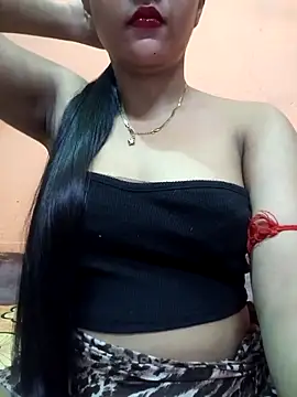 Snapshot of Eisha_20s chatting on September 15, 2025, 11:05 pm Eisha 20s online show from September 15, 2025, 11:05 pm