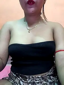 Snapshot of Eisha_20s chatting on September 22, 2025, 10:23 pm Eisha 20s online show from September 22, 2025, 10:23 pm