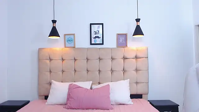 Tommy18   online show from January 31, 2025, 8:54 am