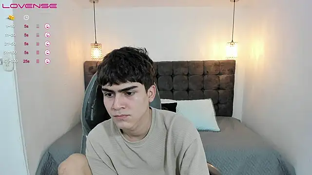 Tommy18   online show from March 18, 2025, 10:26 pm