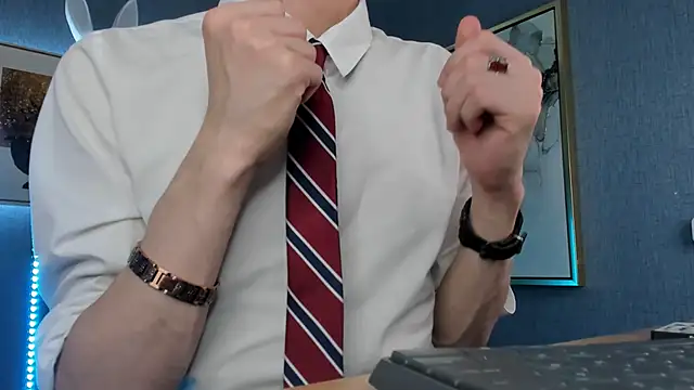 Snapshot of John_Weasley chatting on November 13, 2025, 9:14 pm John Weasley online show from November 13, 2025, 9:14 pm