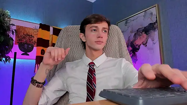 Snapshot of John_Weasley chatting on November 21, 2025, 2:49 pm John Weasley online show from November 21, 2025, 2:49 pm