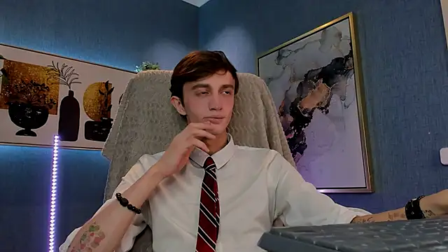 Snapshot of John_Weasley chatting on November 30, 2025, 1:59 pm John Weasley online show from November 30, 2025, 1:59 pm