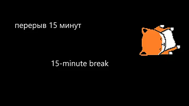 Snapshot of John_Weasley chatting on December 1, 2025, 2:05 am John Weasley online show from December 1, 2025, 2:05 am