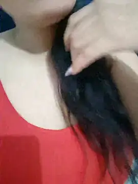 Snapshot of nonalona199999 chatting on February 26, 2025, 9:58 pm nonalona199999 online show from February 26, 2025, 9:58 pm