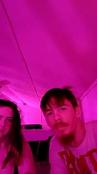 Snapshot of LitHippieBaby420 chatting on January 7, 2025, 3:44 pm LitHippieBaby420 online show from January 7, 2025, 3:44 pm