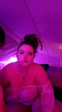 Snapshot of LitHippieBaby420 chatting on January 14, 2025, 1:58 am LitHippieBaby420 online show from January 14, 2025, 1:58 am