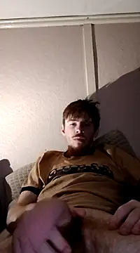 Snapshot of LitHippieBaby420 chatting on January 14, 2025, 12:14 pm LitHippieBaby420 online show from January 14, 2025, 12:14 pm