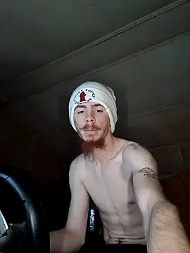 Snapshot of LitHippieBaby420 chatting on January 18, 2025, 2:12 pm LitHippieBaby420 online show from January 18, 2025, 2:12 pm