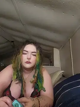 Snapshot of LitHippieBaby420 chatting on January 20, 2025, 12:28 pm LitHippieBaby420 online show from January 20, 2025, 12:28 pm