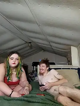 Snapshot of LitHippieBaby420 chatting on January 22, 2025, 3:41 am LitHippieBaby420 online show from January 22, 2025, 3:41 am