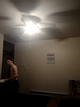 Snapshot of LitHippieBaby420 chatting on February 2, 2025, 12:13 pm LitHippieBaby420 online show from February 2, 2025, 12:13 pm