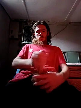 Snapshot of LitHippieBaby420 chatting on December 18, 2025, 6:58 pm LitHippieBaby420 online show from December 18, 2025, 6:58 pm