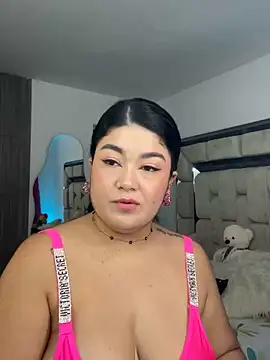 karla hotgirl online show from March 5, 2025, 3:08 am