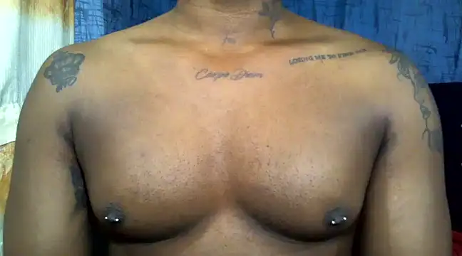 Snapshot of strong__anthony chatting on January 8, 2025, 4:11 pm strong anthony online show from January 8, 2025, 4:11 pm