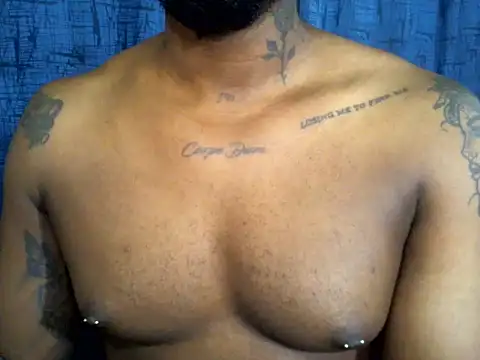 Snapshot of strong__anthony chatting on January 13, 2025, 8:37 pm strong anthony online show from January 13, 2025, 8:37 pm