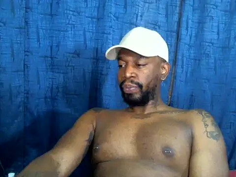 Snapshot of strong__anthony chatting on January 14, 2025, 2:00 pm strong anthony online show from January 14, 2025, 2:00 pm