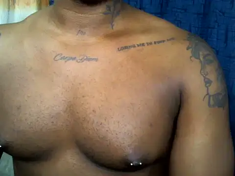 Snapshot of strong__anthony chatting on January 14, 2025, 5:01 pm strong anthony online show from January 14, 2025, 5:01 pm