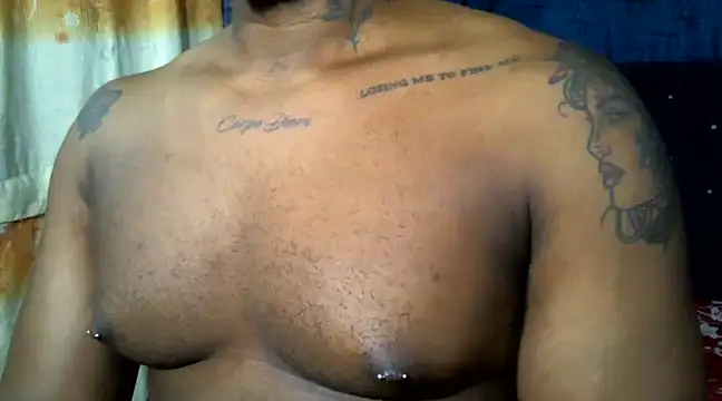 Snapshot of strong__anthony chatting on January 29, 2025, 6:12 am strong anthony online show from January 29, 2025, 6:12 am