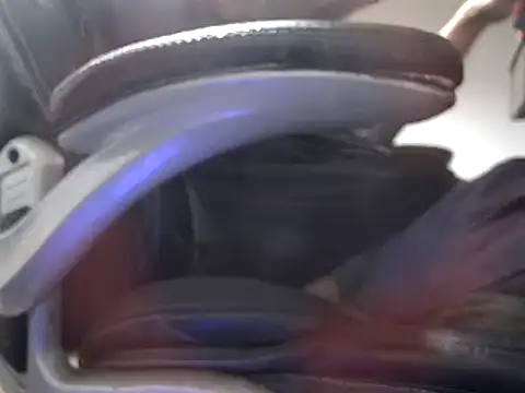 filthymind619 online show from January 8, 2025, 10:37 pm