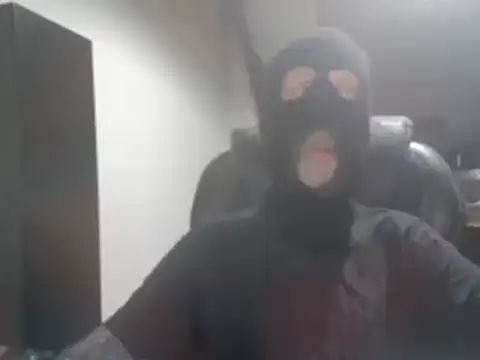 filthymind619 online show from January 17, 2025, 3:01 am