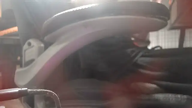 filthymind619 online show from January 22, 2025, 4:13 am