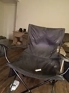 filthymind619 online show from November 16, 2025, 12:05 am