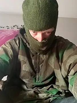 filthymind619 online show from November 28, 2025, 7:00 am