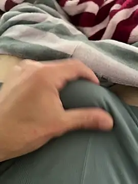 BCFZD online show from November 28, 2025, 3:58 pm