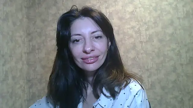 LissaBlossom online show from January 10, 2025, 7:35 am