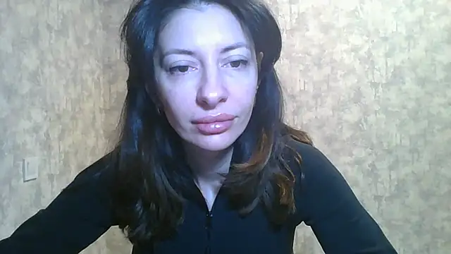 LissaBlossom online show from January 14, 2025, 4:36 am