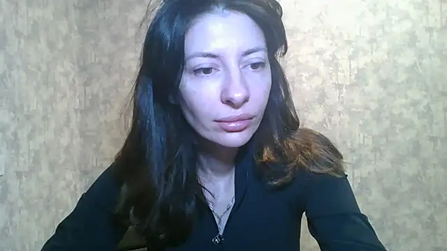 LissaBlossom online show from January 16, 2025, 4:38 am