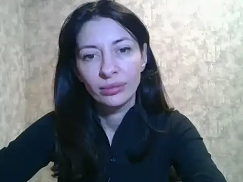 LissaBlossom online show from February 11, 2025, 7:33 am