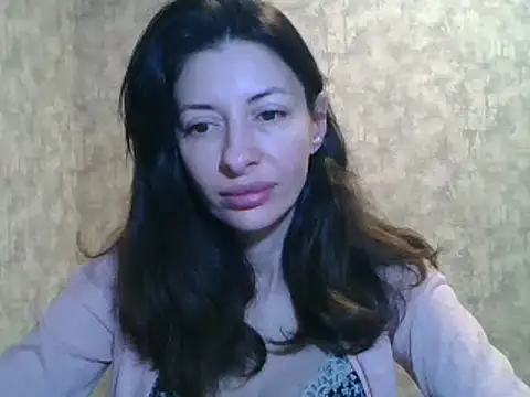 LissaBlossom online show from March 8, 2025, 3:28 am