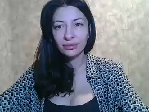 LissaBlossom online show from March 19, 2025, 4:36 am