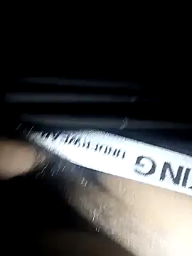 aiandru online show from November 27, 2025, 8:16 am