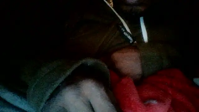 Nice n hairy580 online show from December 16, 2025, 1:21 am