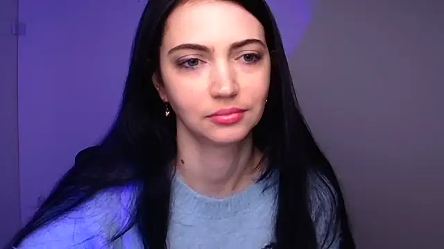 Amalia amor online show from January 16, 2025, 9:27 am