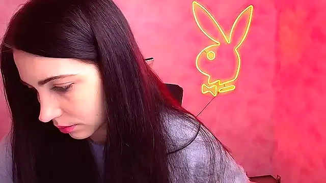 Amalia amor online show from January 21, 2025, 6:22 am