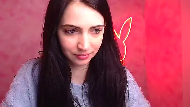 Amalia amor online show from January 21, 2025, 9:24 am