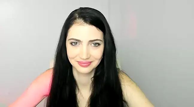 Amalia amor online show from February 11, 2025, 9:31 am