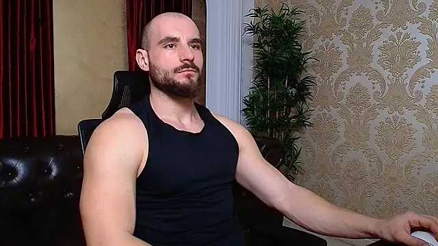 Snapshot of AdamJamesonn chatting on February 28, 2025, 5:59 am AdamJamesonn online show from February 28, 2025, 5:59 am