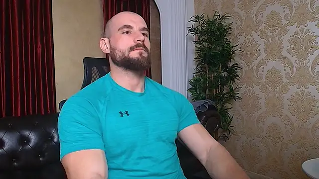 Snapshot of AdamJamesonn chatting on March 21, 2025, 5:54 am AdamJamesonn online show from March 21, 2025, 5:54 am